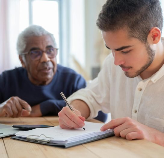 pexels-kampus-7551638