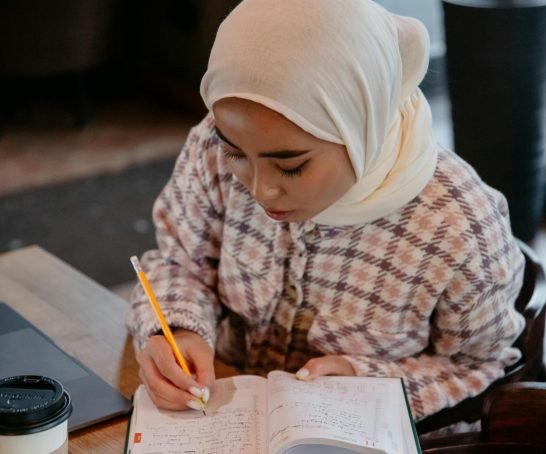 pexels-pavel-danilyuk-8640111